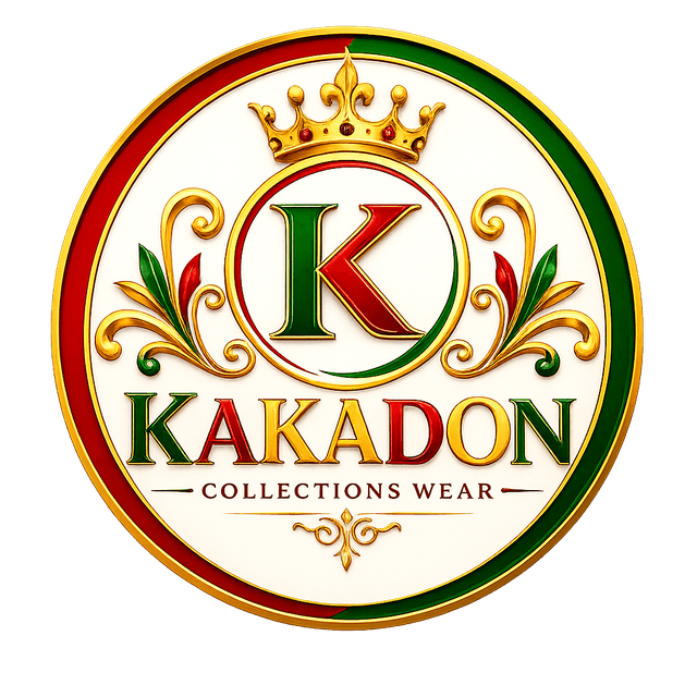 VIC-KAKADON Logo